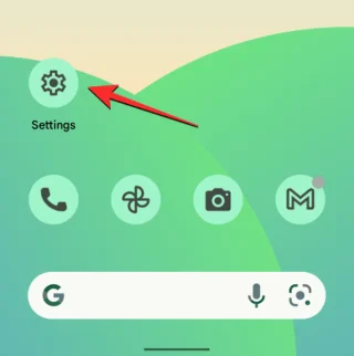 Android를 Google Cloud에 강제로 백업하는 방법: 알아야 할 모든 것