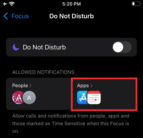 iPhone에서 포커스가 작동하지 않나요?  문제를 해결하는 10가지 방법