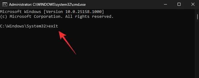 วิธีแก้ไข: คอมพิวเตอร์ไม่ตื่นจากโหมดสลีปบน Windows 11