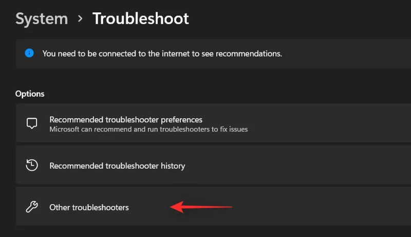 12 วิธีในการแก้ไขปัญหา 'เซิร์ฟเวอร์ DNS ไม่ตอบสนองใน Windows 11'