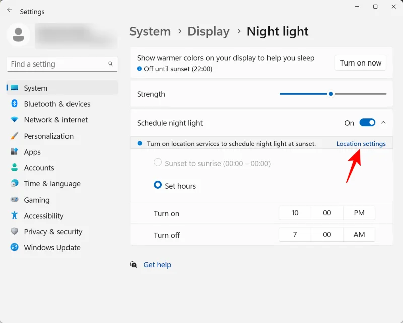 20가지 방법으로 Windows 11 사용자 지정: 단계별 가이드