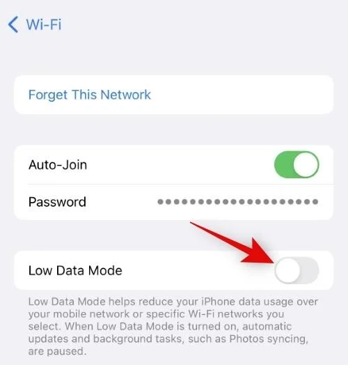 iPhone에 알림 배지가 없습니까?  고치는 7가지 방법