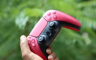 PS5 컨트롤러가 콘솔에 연결되지 않습니까? 10가지 해결 방법
