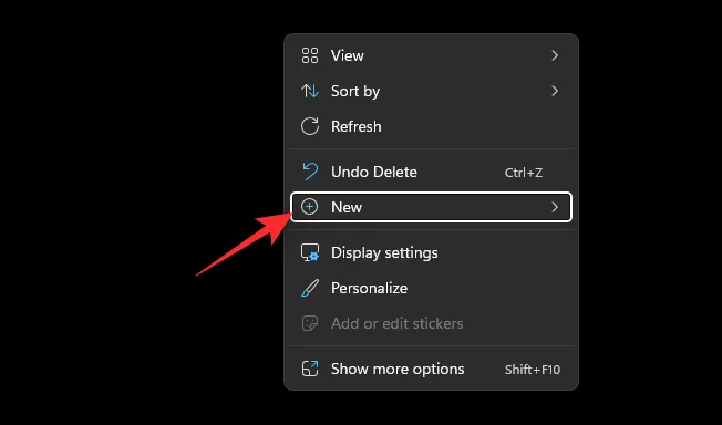 วิธีสลับระหว่างโหมดแสงและความมืดบน Windows 11 ได้อย่างง่ายดาย [6 วิธี]