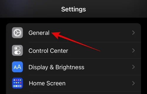 為什麼我無法在 iPhone 上啟用高級數據保護？ 解釋了 4 項檢查和 6 項修復