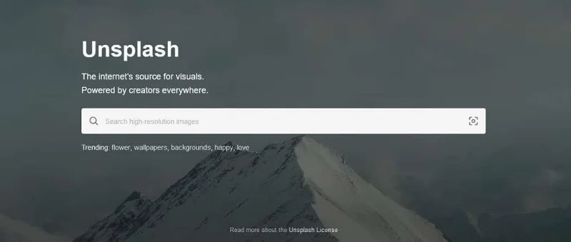 哪裡可以免費下載很酷的 Microsoft Teams 背景圖片
