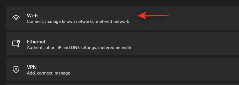 12 วิธีในการแก้ไขปัญหา 'เซิร์ฟเวอร์ DNS ไม่ตอบสนองใน Windows 11'