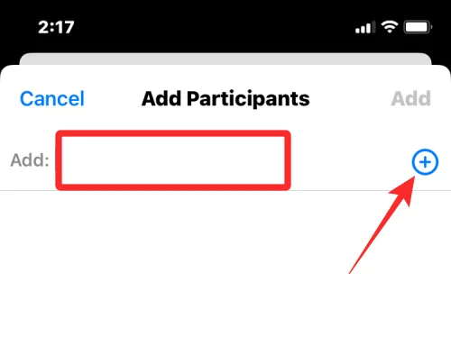 iPhone에서 iCloud 공유 사진 라이브러리를 사용하는 방법