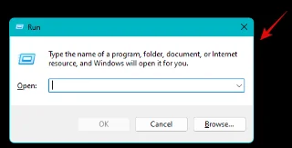 Windows 11에서 기본 게이트웨이를 변경하는 2가지 매우 쉬운 방법