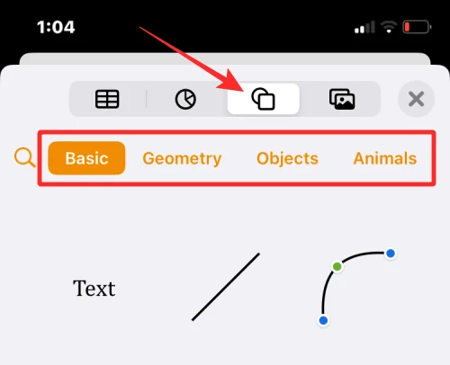 iPhone에서 Word 문서를 편집하는 방법 [AIO]