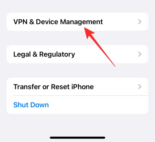 如何在沒有計算機的情況下刪除 iOS 16 Beta：您需要了解的指南和詳細信息