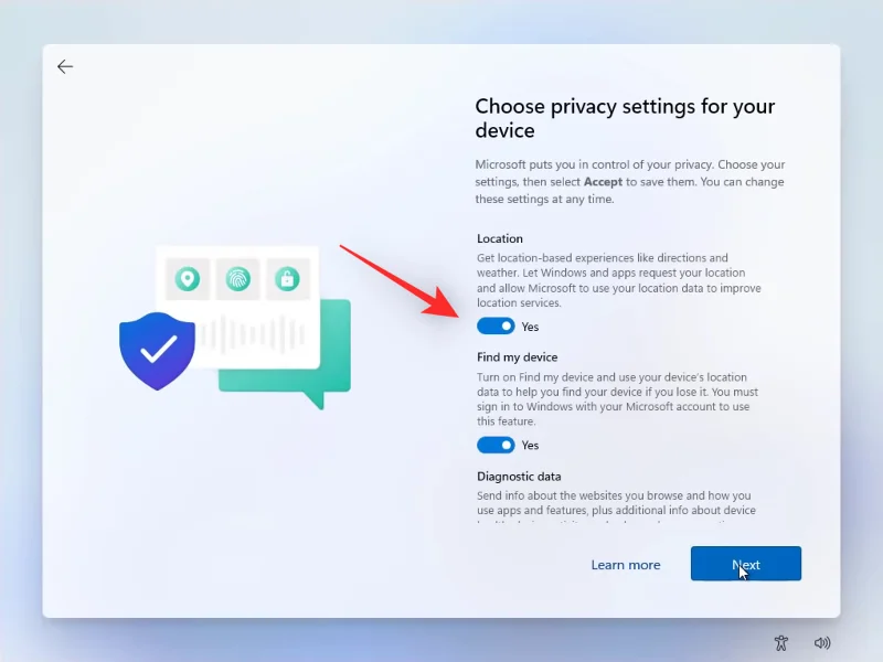 USB로 Windows 11을 포맷하는 방법