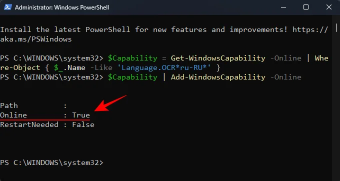 วิธีคัดลอกข้อความจากทุกที่บนหน้าจอด้วย Microsoft PowerToys