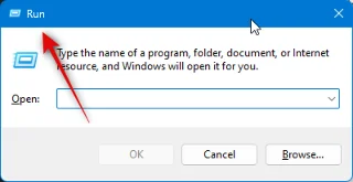 ตัวเลือกการใช้งานอุปกรณ์ใน Windows 11 คืออะไรและใช้งานอย่างไร