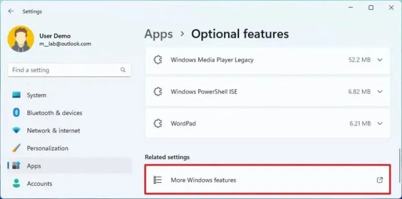 วิธีเพิ่มประสิทธิภาพการเล่นเกมบน Windows 11