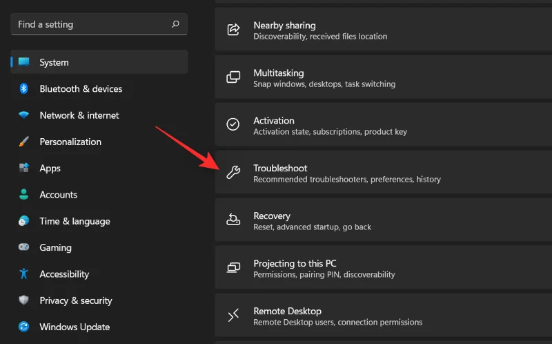 12 วิธีในการแก้ไขปัญหา 'เซิร์ฟเวอร์ DNS ไม่ตอบสนองใน Windows 11'