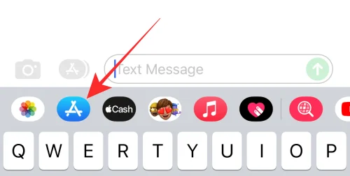 iPhone에서 GIF가 작동하지 않나요?  10가지 방법으로 고치는 방법