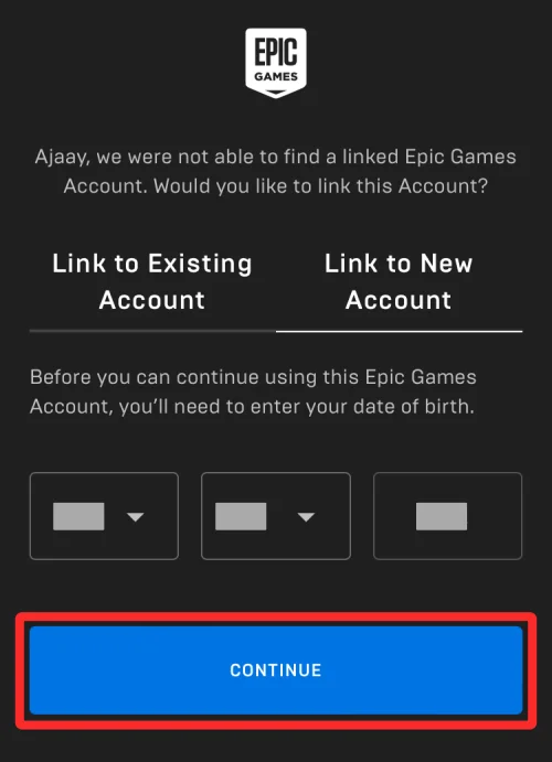 iPhone에서 Fortnite를 얻는 2가지 방법: Nvidia GeForce Now 및 Xbox Cloud Gaming 사용