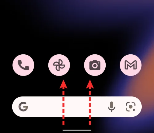 Android 또는 iPhone에서 Spotify를 강제로 끄는 방법