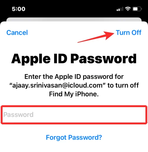 iPhone을 Macbook과 페어링하는 10가지 방법