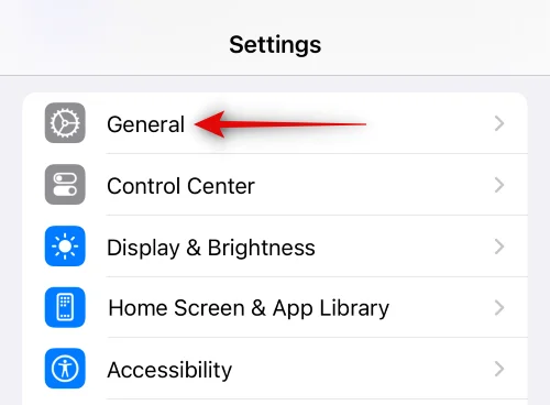 iOS 17以降で写真を使用してLiveステッカーを作成する方法