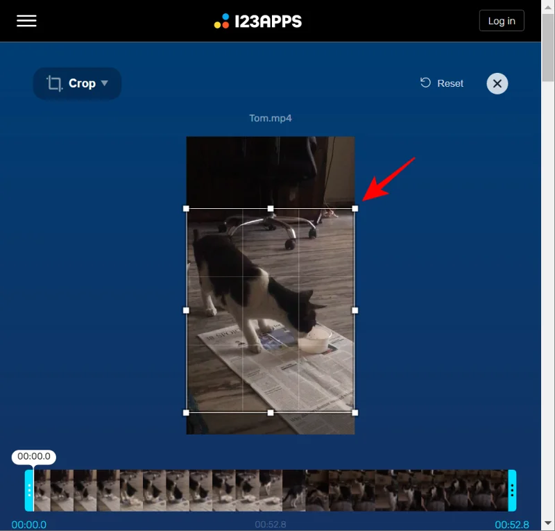 Windows 11에서 비디오를 자르는 6가지 방법