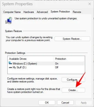 วิธีโคลน Windows 11 เป็น SSD [AIO]
