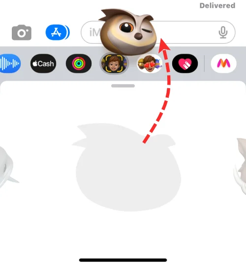 iPhone에서 Animoji를 다운로드하고 사용하는 방법: 단계별 가이드