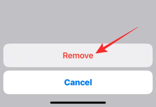 如何在沒有計算機的情況下刪除 iOS 16 Beta：您需要了解的指南和詳細信息