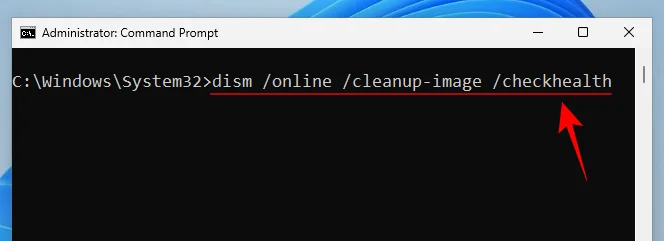 กระบวนการสำคัญของ Windows 11 เสียชีวิตหรือไม่  ต่อไปนี้เป็นวิธีแก้ไข