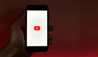 YouTube가 Android에서 작동하지 않나요? 6가지 해결 방법