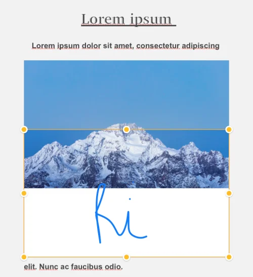 iPhone에서 Word 문서를 편집하는 방법 [AIO]