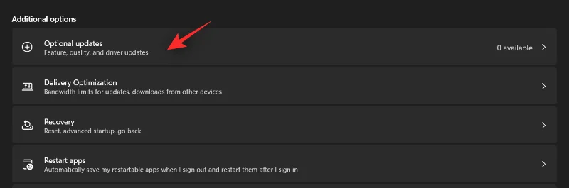 12 วิธีในการแก้ไขปัญหา 'เซิร์ฟเวอร์ DNS ไม่ตอบสนองใน Windows 11'