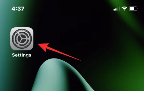 iPhone에서 정확한 위치를 끄는 이유와 방법은 무엇입니까?