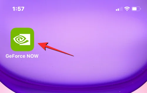 iPhone에서 Fortnite를 얻는 2가지 방법: Nvidia GeForce Now 및 Xbox Cloud Gaming 사용