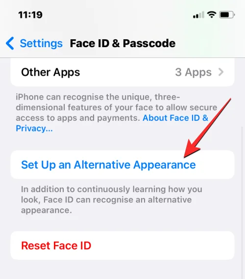 iPhone 更新 iOS 後 Face ID 無法使用？ 怎麼修