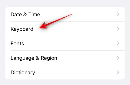 iOS 17以降で写真を使用してLiveステッカーを作成する方法