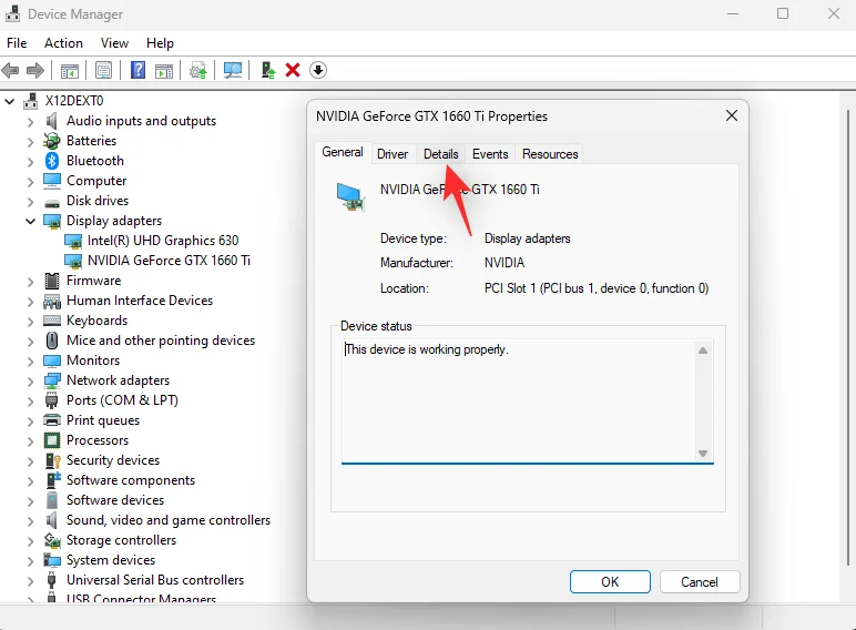 CD 없이 Windows 11을 복구하는 방법: 12가지 방법 설명!