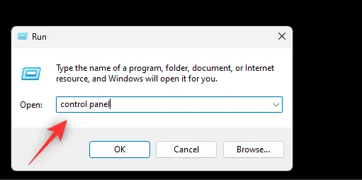 Windows 11 Spotlight가 작동하지 않나요?  9가지 수정 사항과 3가지 점검 사항