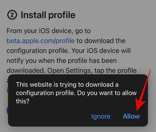 為什麼我無法在 iPhone 上啟用高級數據保護？ 解釋了 4 項檢查和 6 項修復