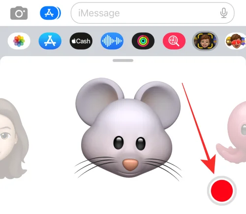 iPhone에서 Animoji를 다운로드하고 사용하는 방법: 단계별 가이드