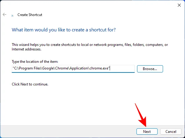 Windows 11에서 시작할 프로그램 추가: 단계별 가이드