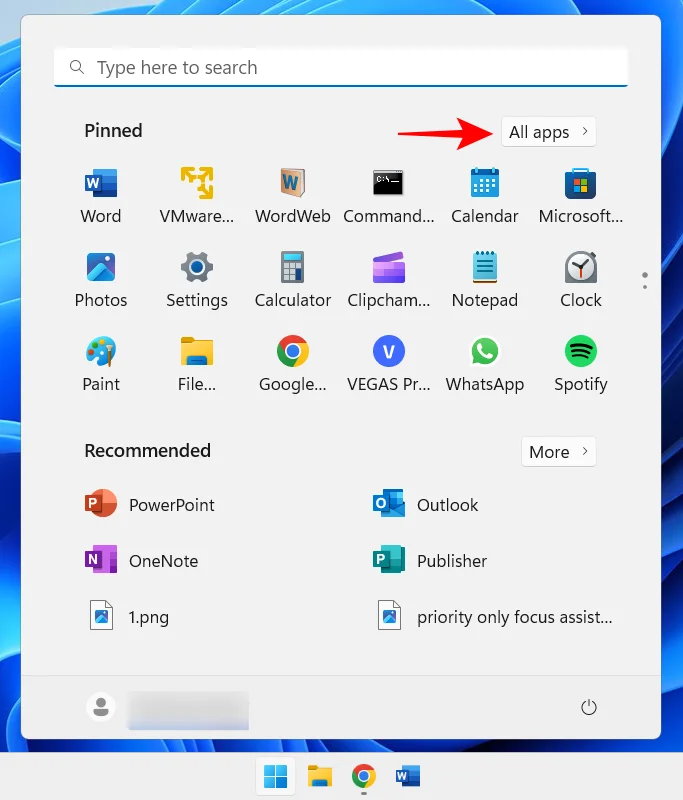 20가지 방법으로 Windows 11 사용자 지정: 단계별 가이드