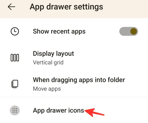 Android에서 Microsoft Launcher를 설정하고 사용하는 방법[2023]