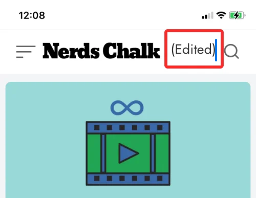 iPhone에서 요소를 검사하는 방법: 알아야 할 모든 것