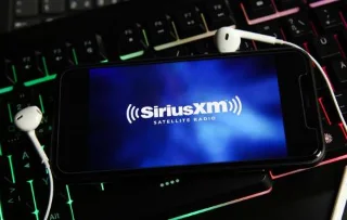 SiriusXM 구독을 취소하는 방법
