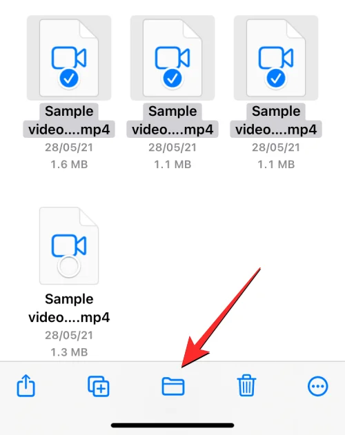 iPhone의 파일 앱에 Google Drive, OneDrive 및 DropBox를 추가하는 방법