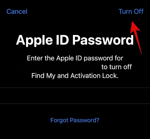 IOS 16 사진 컷아웃이 작동하지 않나요?  8가지 방법으로 고치는 방법