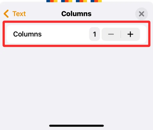 iPhone에서 Word 문서를 편집하는 방법 [AIO]