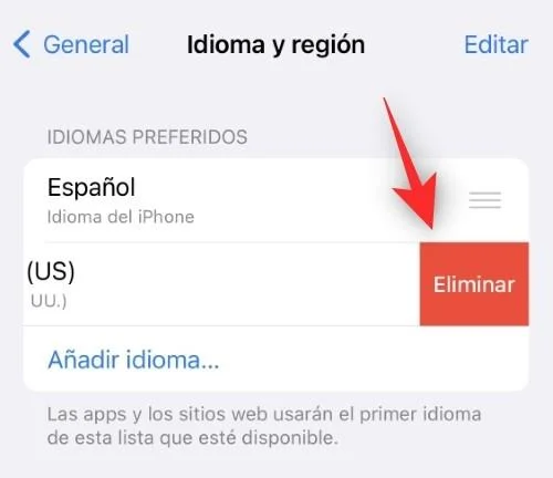 [수정] iOS 16의 iPhone 잠금 화면에서 음악 위젯을 사용할 수 없음